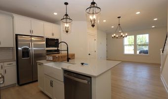 117 E CROMWELL St A, Baltimore, MD 21230