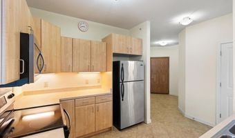 5196 Sassafras Dr 313, Fitchburg, WI 53711