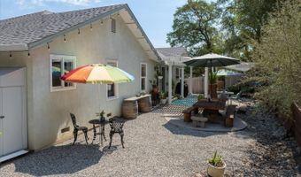 234 Mistletoe Ct, Angels Camp, CA 95222