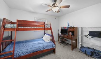 312 Garrison Dr, Albemarle, NC 28001