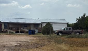 762 County Road 122, Alice, TX 78332