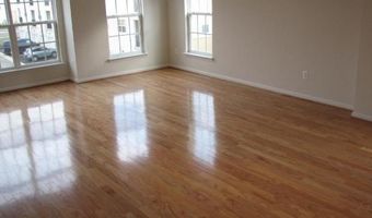 42683 HOLLYHOCK Ter, Brambleton, VA 20148