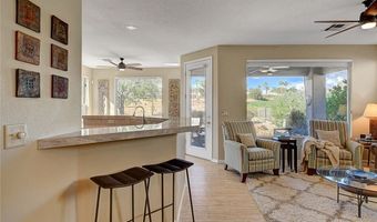 4459 REGALO BELLO St, Las Vegas, NV 89135