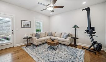 5172 Lower Creek St, Peachtree Corners, GA 30092