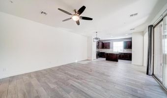 2297 N ALSAP Rd, Buckeye, AZ 85396