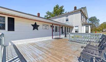 1281 State Route 183, Atwater, OH 44201