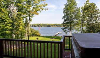 27543 300th Pl, Aitkin, MN 56431