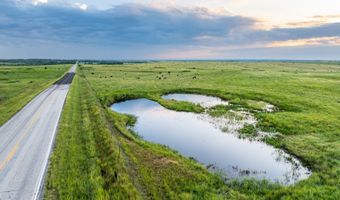 119 AC 141st Rd, Arkansas City, KS 67005