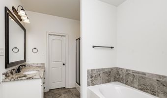 4640 Longwood Dr, Addis, LA 70710
