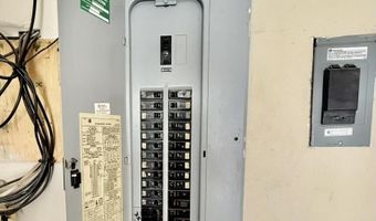 12959 Ironwood Dr, Aberdeen, SD 57401