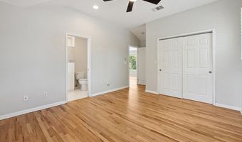 129 Elmview, Alamo Heights, TX 78209