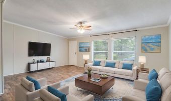 411 Louis Dr, Abbeville, LA 70510