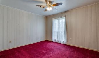 707 N HIGHWAY 167, Bernice, LA 71222