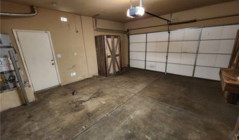 10522 Verona Wood St, Las Vegas, NV 89141