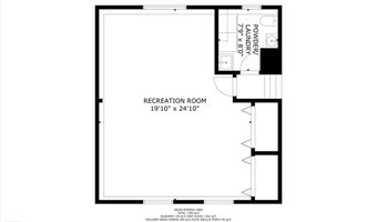 1264 Columbus Cir N, Ashland, OH 44805