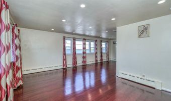 673 N Dover Ave, Atlantic City, NJ 08401