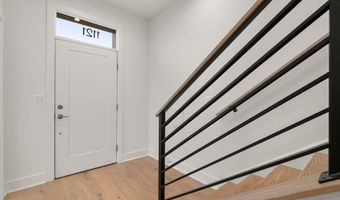 1121 POLARIS Rd, Potomac, MD 20854