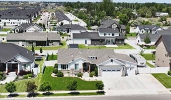 2737 Pinfire Crk, Ammon, ID 83406