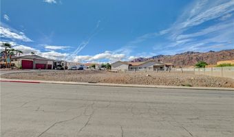 848 Lime Rock Rd, Boulder City, NV 89005