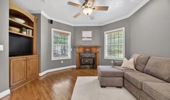 146 LOST ACRES Dr, Alexandria, AL 36250