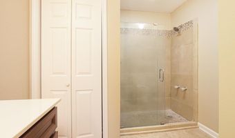15861 Profit Ave, Baton Rouge, LA 70817