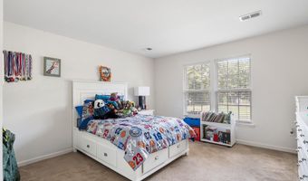 417 Virginia Ave, Bayville, NJ 08721