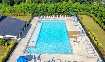5477 Fountain Head Ln, Auburn, GA 30011