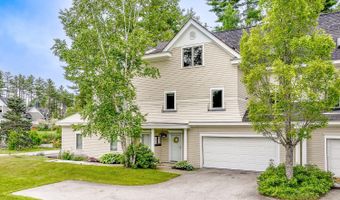 20 B Springbrook Dr, Belfast, ME 04915