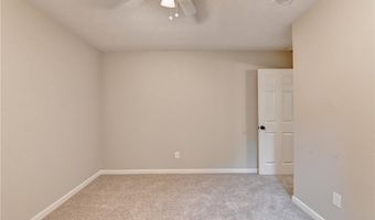 6221 Willow Run Rd, Peachtree Corners, GA 30092