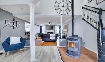 343 High Country Dr, Blakeslee, PA 18610