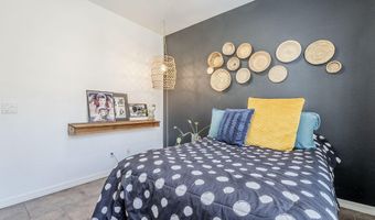 163 E Camino Limon Verde, Sahuarita, AZ 85629