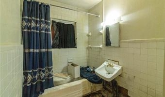 1207 M L King Jr Dr SW, Atlanta, GA 30314