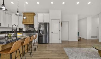 148 Pheasant Run Cir, American Falls, ID 83211