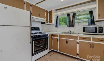 102 Edgewood Rd S, Asheville, NC 28803