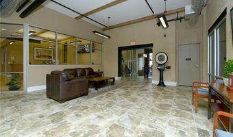 75 POCASSET St 319, Johnston, RI 02919