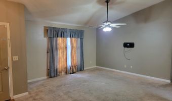 10827 Highridge Rd, Aurora, IN 47001