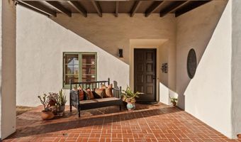 10260 Fuerte, La Mesa, CA 91941