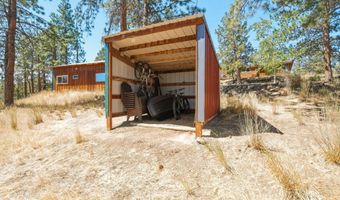 67422 Trout Ln, Bend, OR 97703