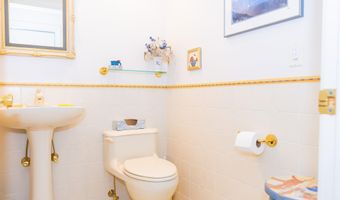2110 Summer St, Bristol, NH 03222