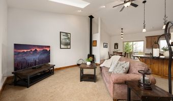 1291 Little Whale Rd, Bellvue, CO 80512