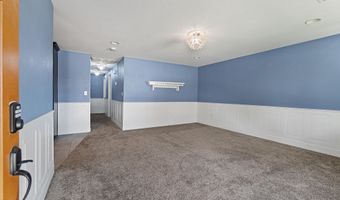 415 Keystone Dr, Dayton, NV 89403