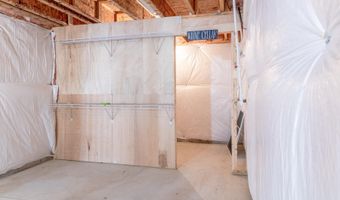 21227 DAUPHINE St, Lewes, DE 19958