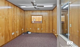 2797 Highway 21, Atmore, AL 36502