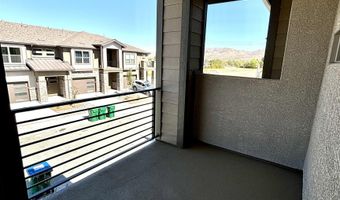 455 Dublin St, Carson City, NV 89701