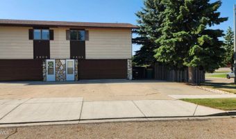 2903 Vancouver Ln, Bismarck, ND 58503