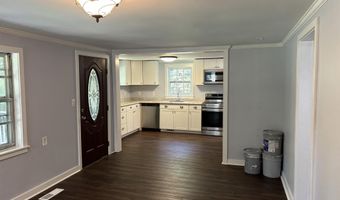 14286 Williams Rd, Athens, AL 35614