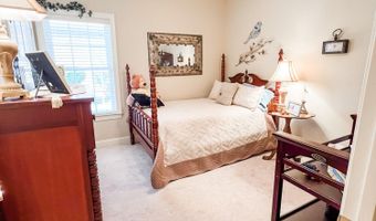 217 Khaki Ct, Aiken, SC 29803