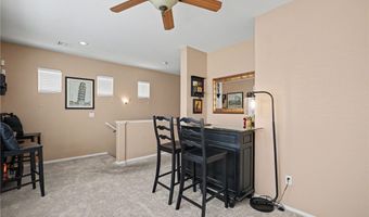 2150 Cast Pebble Dr, Las Vegas, NV 89135