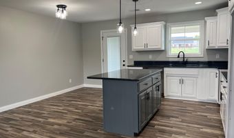 220 Open Meadows Dr, Bardstown, KY 40004