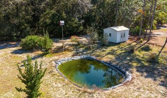 1349 27th Pl, Bell, FL 32619